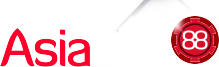 ASIALIVE >> Situs Game Online Terpopuler - Bonus Melimpah